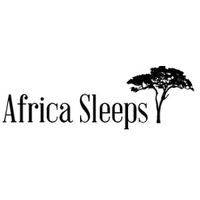 Africa Sleeps coupons